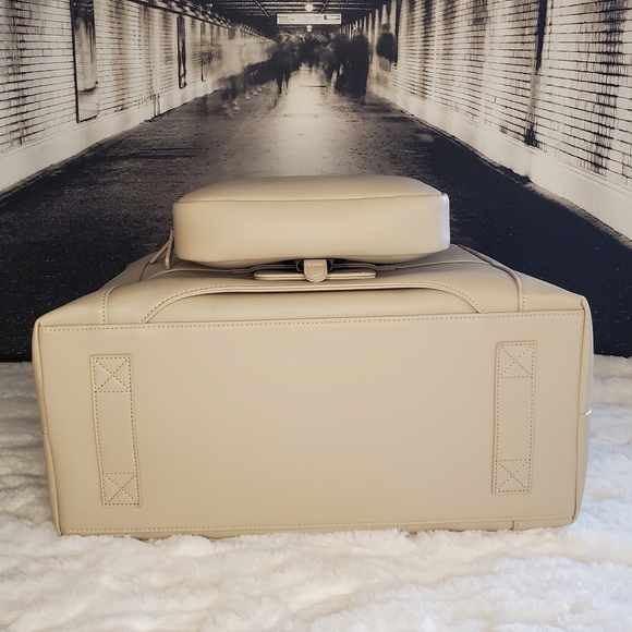 NWT MONOS METRO DUFFEL Carry-on - Picture 17 of 17